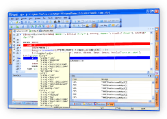 Debug php code for inserting records to MySQL debug php code for inserting records to MySQL