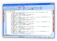 php MySQL code for MySQL form php MySQL code for MySQL form