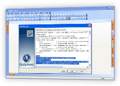 preview php code for the form submitting records to MySQL preview php code for the form submitting records to MySQL