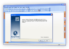 PHP MySQL DB Form Wizard PHP MySQL DB Form Wizard