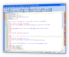 Launching PHP Profiler for previous scripts