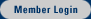 Member Login