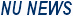 NuSphere News