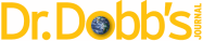 Dr. Dobb's