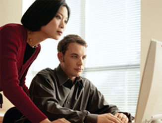 PHP Editor PHP Editor