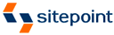 SitePoint.com