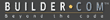 Builder.com -- Beyond the Code