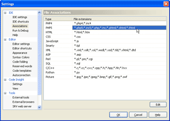 nusphere phped 16 crack42